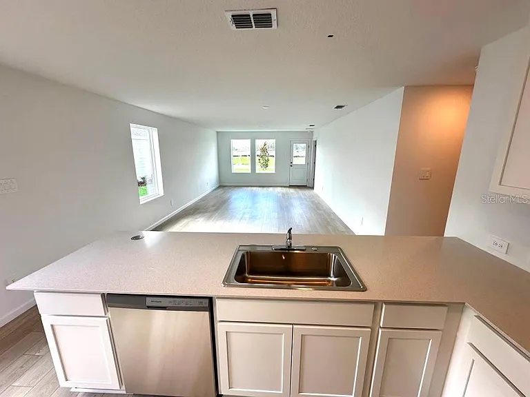 5608 Morant Bay Path — Photo 10