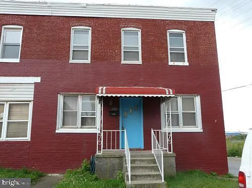 6501 Baltimore Ave Photo 1