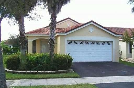 1st image of 714 San Remo Dr