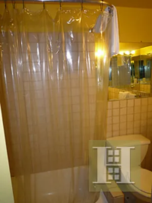 Rented by Halstead Real Estate | media 19