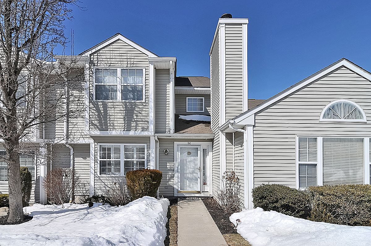 90 Sparrow Ridge Rd, Carmel, NY 10512 Zillow