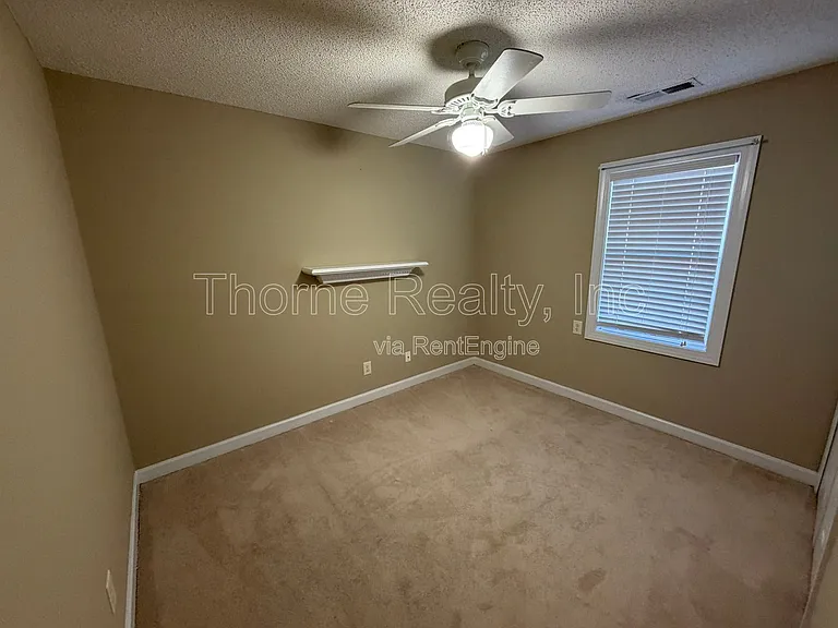 133 Juniper Ct — Photo 19