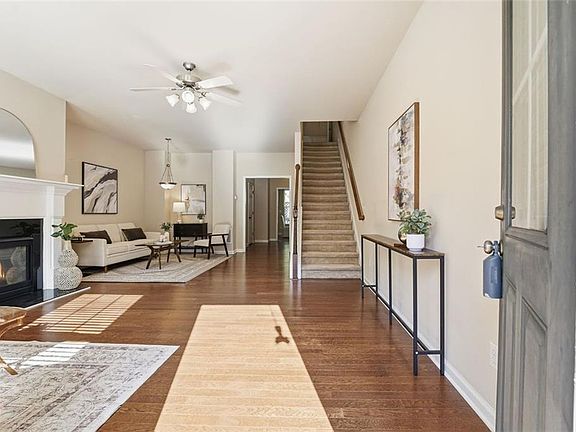 2nd image of 1186 Ridenour Blvd NW