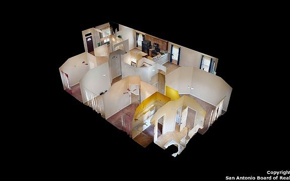2nd image of 2206 Antsla Sands