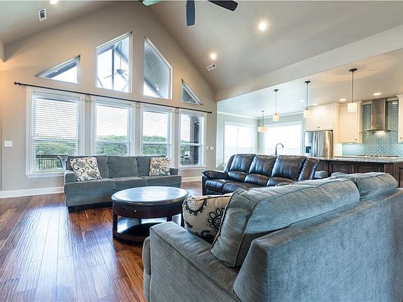 5th image of 3502 NW Woodberry Ct