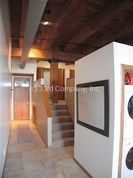 5th image of 289 5th St E Unit 309