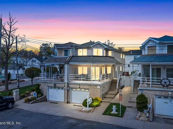 125 Mansion Ave, Staten Island, NY 10308