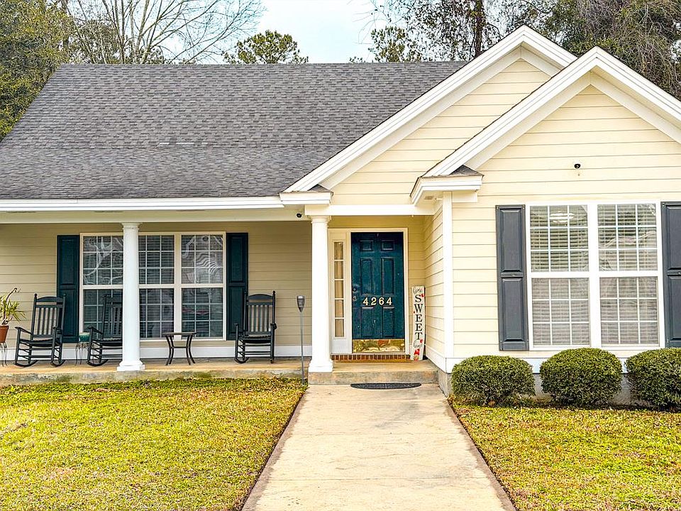 1st image of 4264 Deercrest Dr
