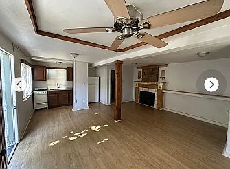 1st image of 902-916 SW 7th Ave #11541018