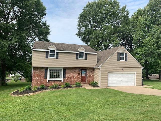 1st image of 2310 Culpepper Close St