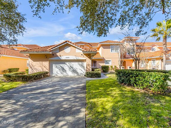 2nd image of 3145 Connemara Dr