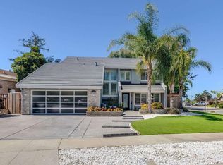 723 Franklin Ct, San Jose, CA 95127