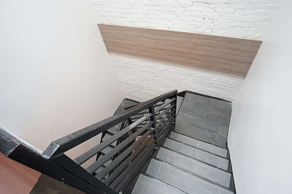 Rented by Lofts and Flats LLC | media 6