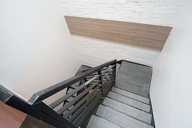 Rented by Lofts and Flats LLC