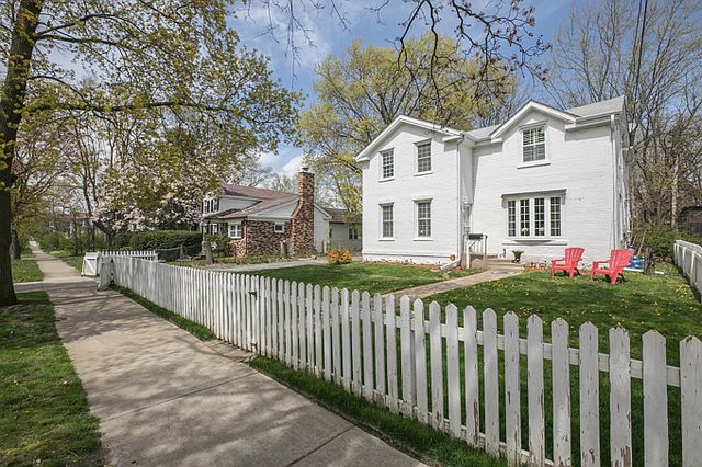 1st image of 312 Cory Ave