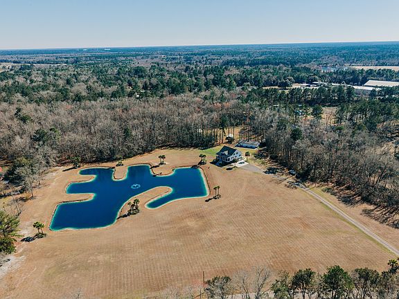 4th image of 521 Limestone Rd