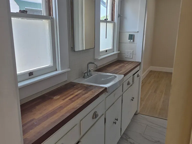 3537 Louisiana St — Photo 4