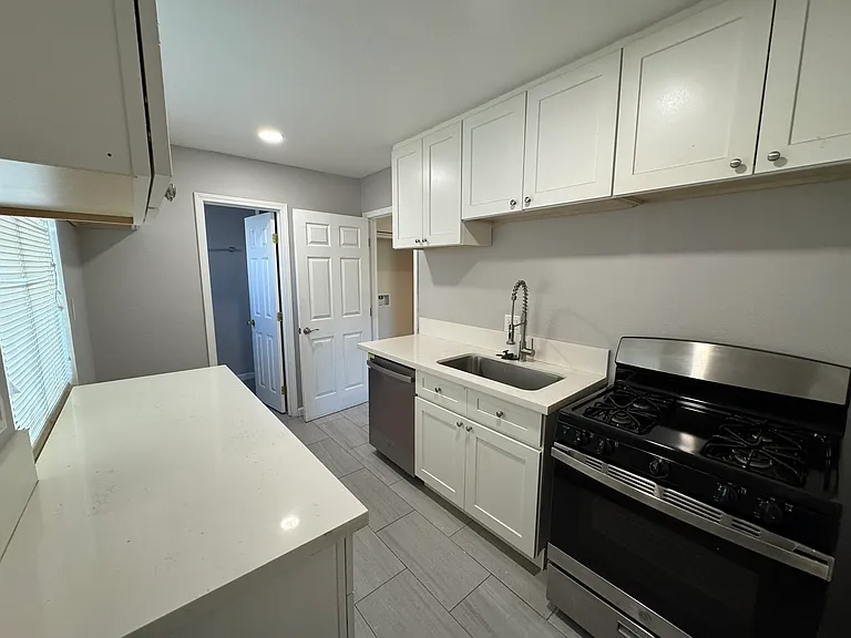 15122 Brand Blvd #2 — Photo 4