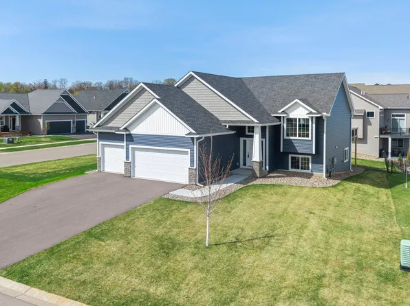 18591 Hexham Ln, Lakeville, MN 55044
