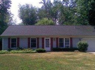 6208 Inverness St, Madison, OH 44057