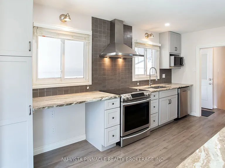 456 Rippleton Rd — Photo 13