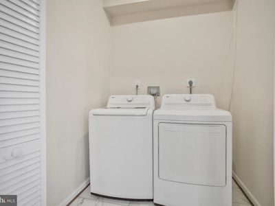 3446 Auchentoroly Ter, Baltimore, MD, 21217