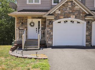 122 Pennwyn Pl, Reading, PA 19607