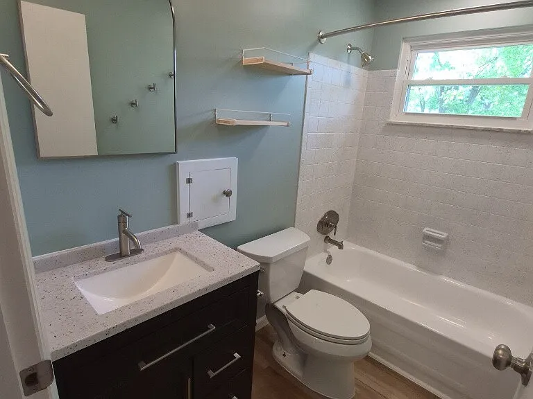 8511 Coran Dr — Photo 9
