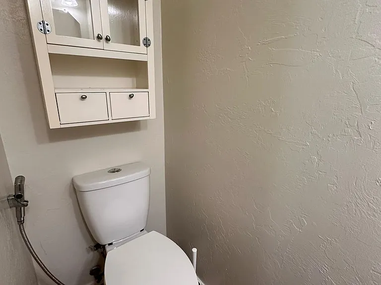 7781 E Whileaway Pl — Photo 45