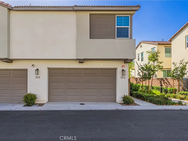 9513 Retreat Pl — Photo 33