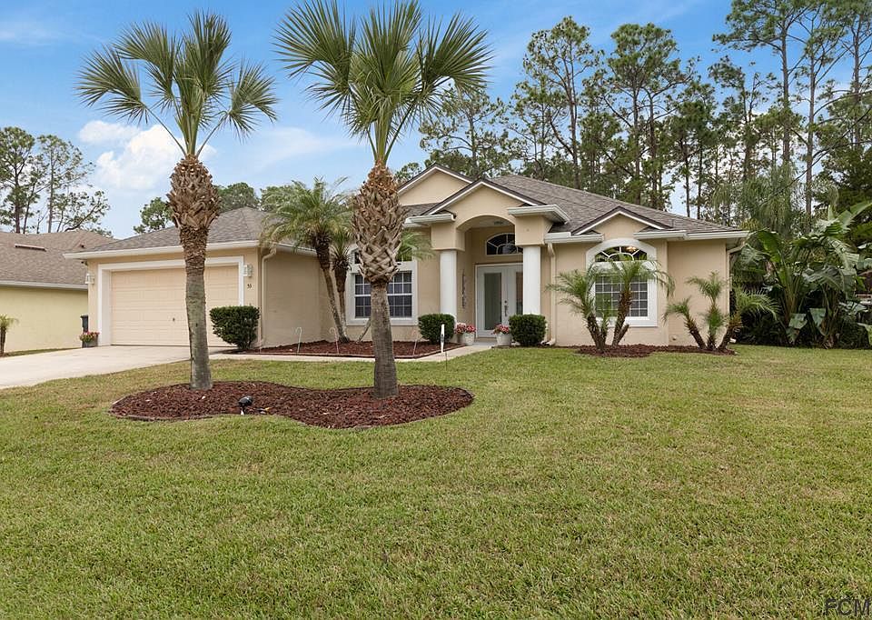 1st image of 53 Port Royal Dr