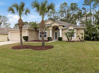 53 Port Royal Dr, Palm Coast, FL 32164