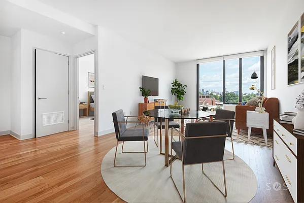 Rented by Brick&Mortar | media 14