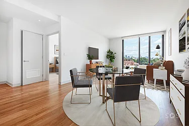 Rented by Brick&Mortar