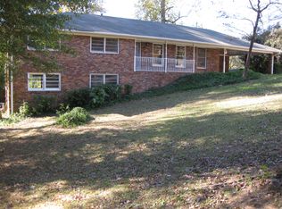 334 Mark Ave, Marietta, GA 30066