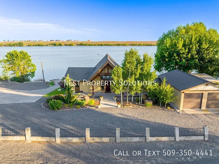 4839 Road 6.5 NE — Photo 8