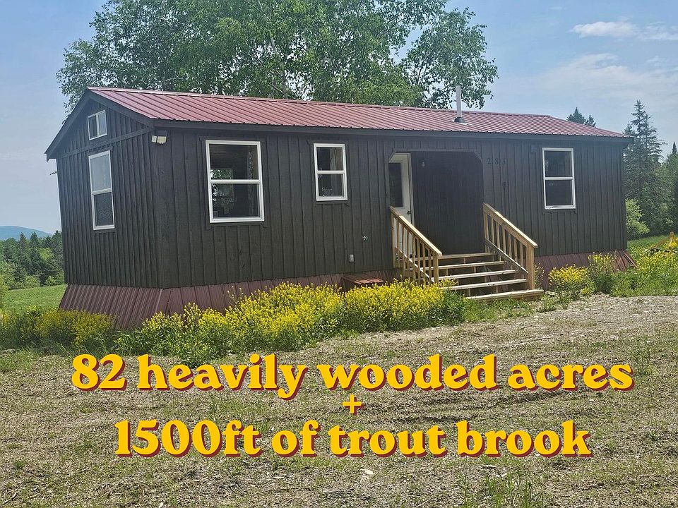 1st image of 285 Retreat Road