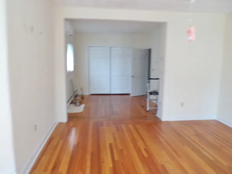 190 Crescent Ave #1 — Photo 17