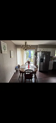 409 Sunshine Dr Photo 1