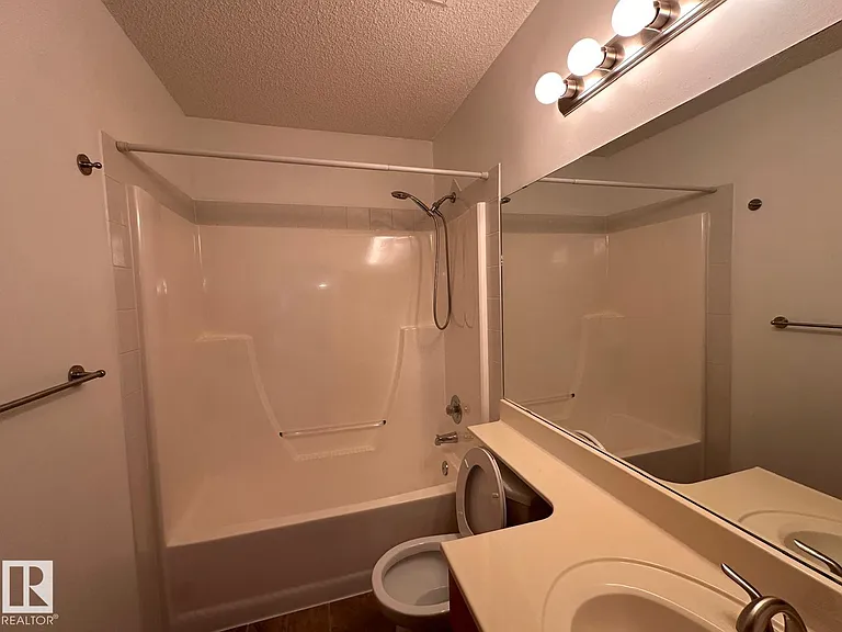 643 Jenner Cv NW — Photo 14