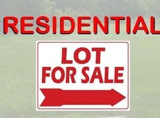 0 Plantation Oaks Blvd, Millbrook, AL 36054