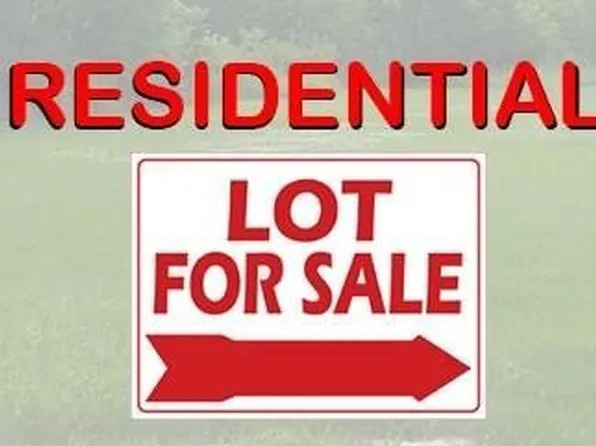 0 Cantabury Ln, Millbrook, AL 36054