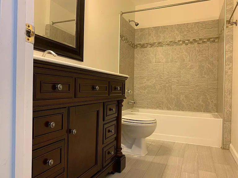 6341 Cider Barrel Cir — Photo 84