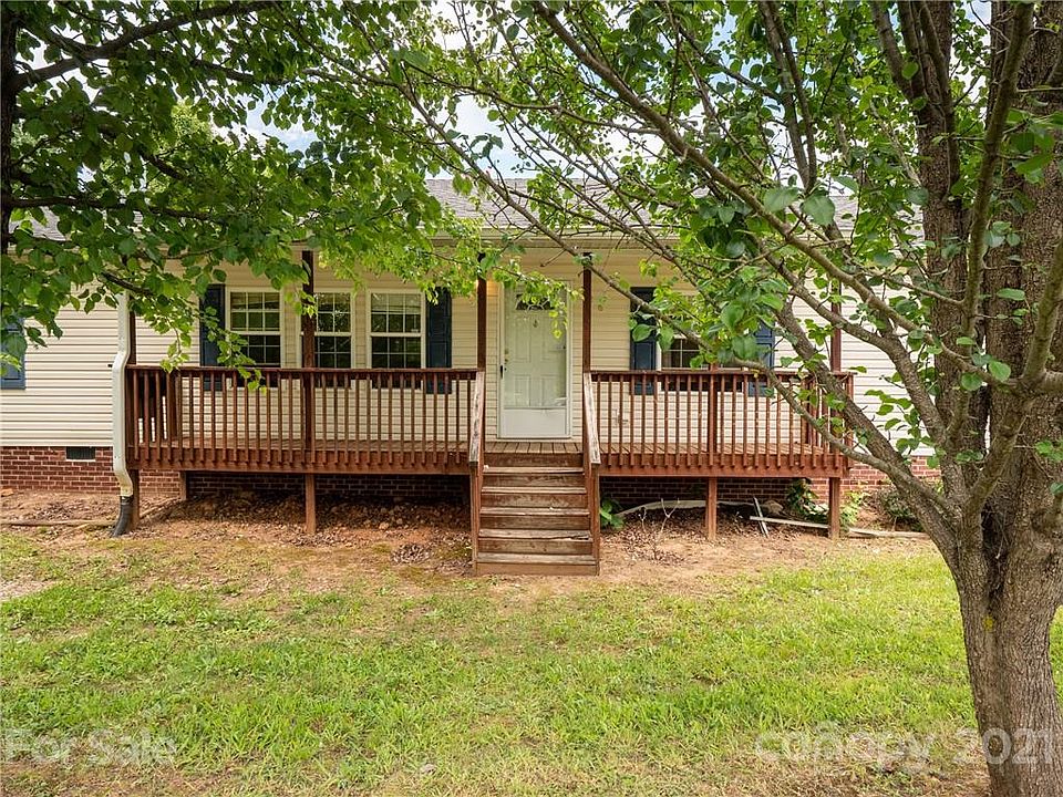 326 Justice Ridge Rd, Candler, NC 28715 Zillow