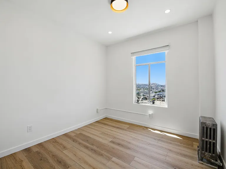 1700 Octavia St #606 — Photo 6