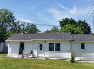 189 Candlewood Lake Rd #9, Brookfield, CT 06804