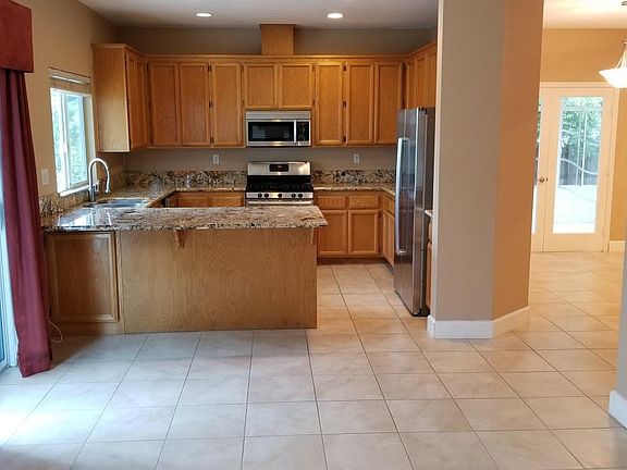 2nd image of 335 Parker Dr
