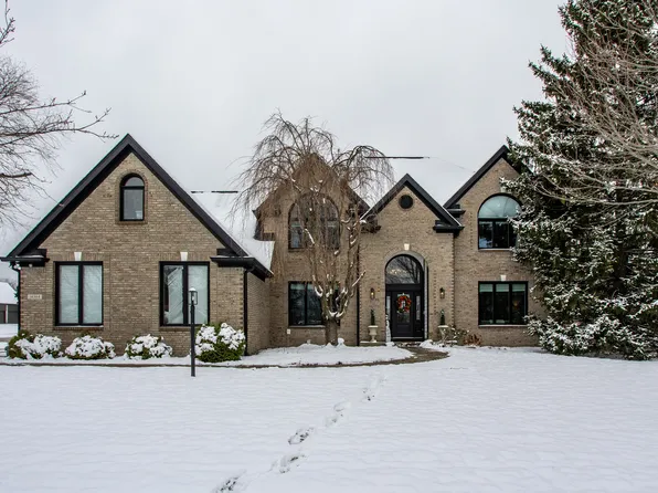 14564 White Hall Cir, Carmel, IN 46033