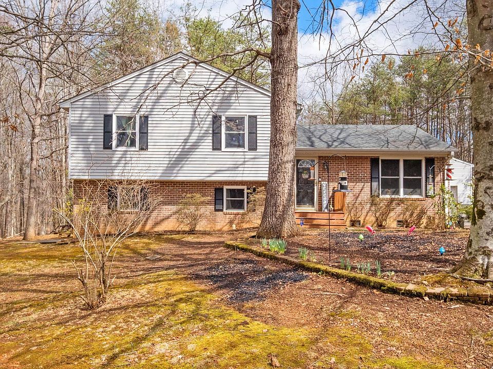 1st image of 3319 Angus Rd