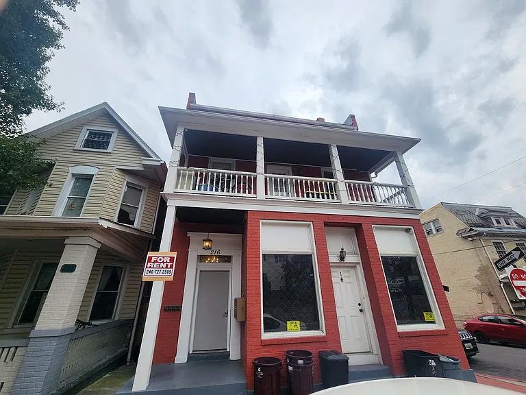 216 Decatur St #3 — Photo 11